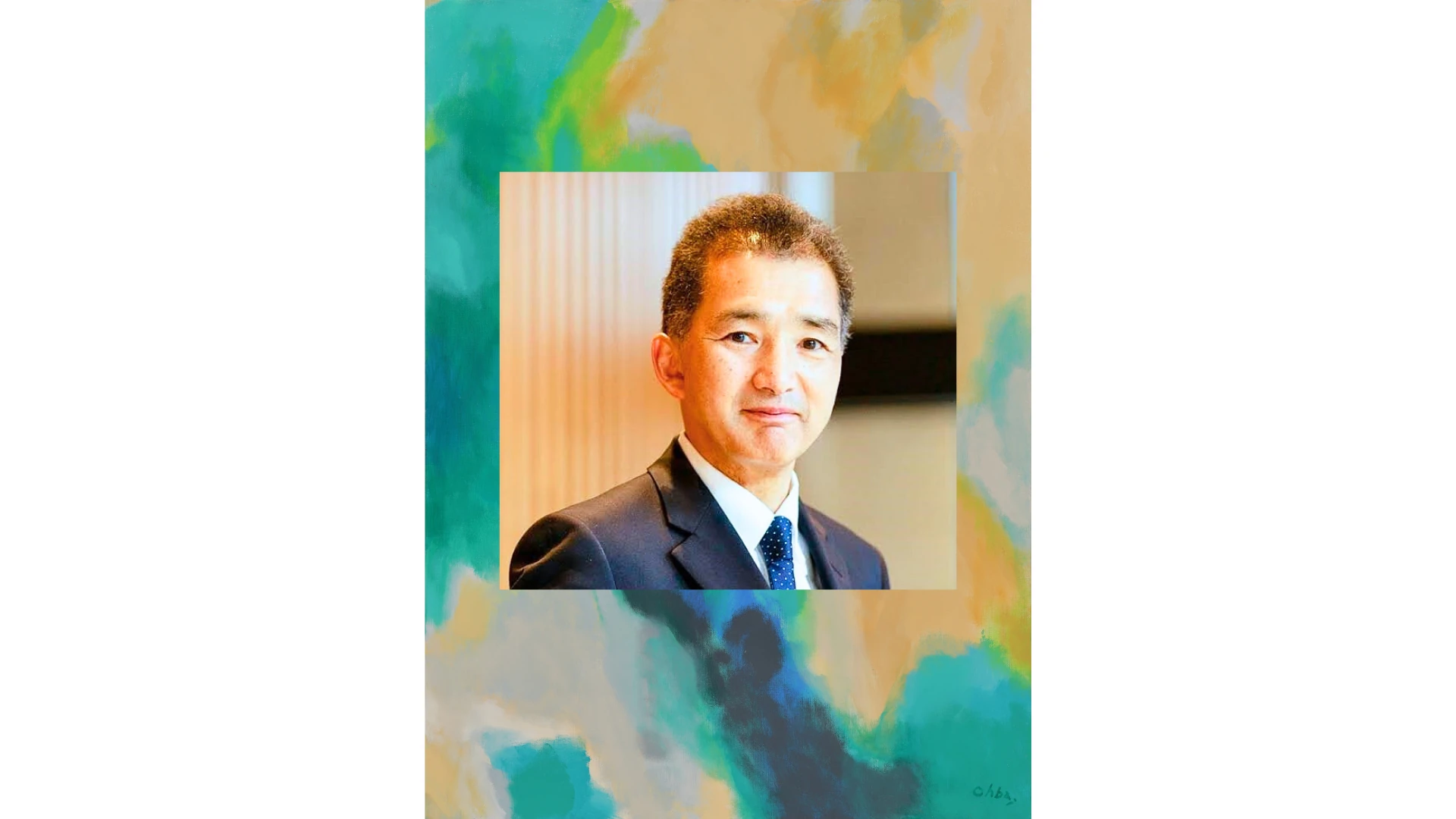 【支援人材の課題】企業のスタイルと成長ステージに合った支援　柔軟な目で経営資源を補充